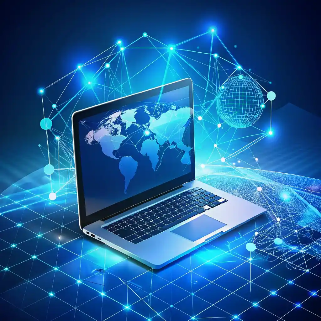 Ofrecemos servicios de diseño y desarrollo web en Gab Developers - Zaragoza