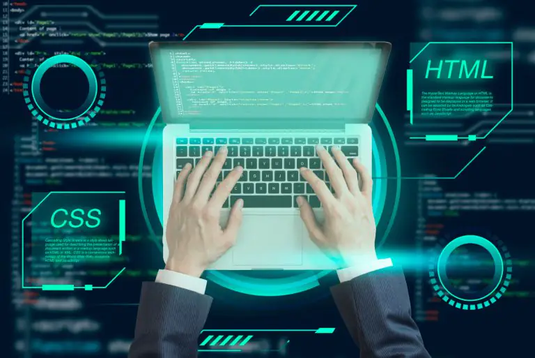 Comparativa entre una web barata y una web profesional