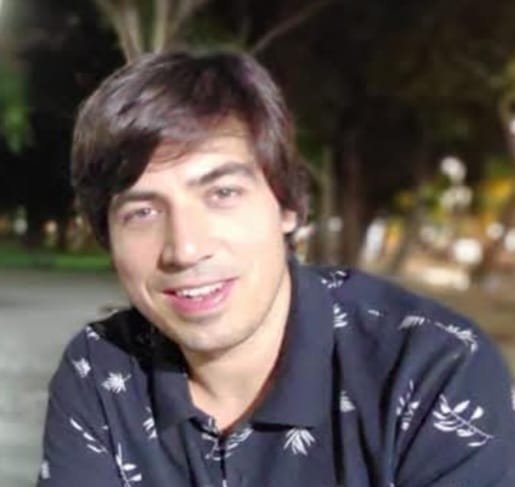 Imagen de perfil de Gerardodev